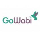 Gowabi Discount Code