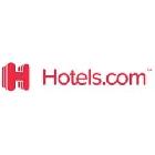 Hotels.com Discount Code
