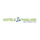 Hotels2Thailand-promo-code