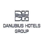 Danubius-Hotels-Discount-Code