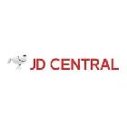 JD Central Discount Code
