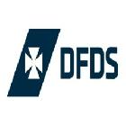 DFDS Seaways Discount Code