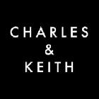 charles-and-keith-discount-code