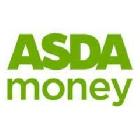 Asda Travel Insurance Discount Code