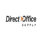 Direct Office Supply Discount Code
