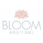 Bloom Boutique Discount Code