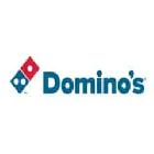 Domino’s-Pizza-Discount-Code