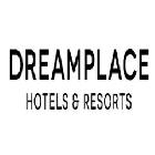 Dream Place Hotels Discount Code