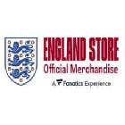 England Store Discount Code