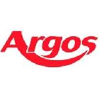 Argos Discount Code