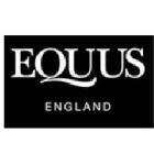 Equus Discount Code