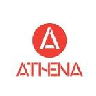 Athena-Art-Discount-Code