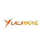 lalamove-discount-code