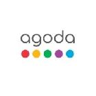 agoda-discount-code