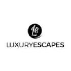Luxury Escapes Discount Code