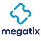 Megatix TH Discount Code