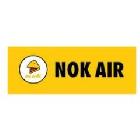 Nok Air Discount Code