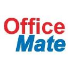 OfficeMate Discount Code