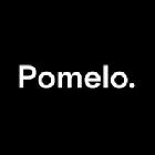 Pomelo-discount-code