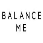 Balance Me Discount Code