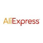 aliexpress-discount-code