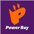Power-Buy-discount-code