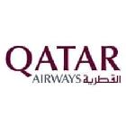 Qatar-Airways-discount-code
