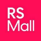 RS-Mall-discount-code