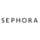 Sephora-discount-code
