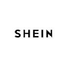 Shein-discount-code