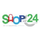 Shopat24.com-discount-code