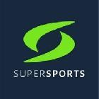 Super-Sports-discount-code