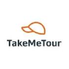 Takemetour-discount-code