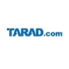 tarad.com-discount-code