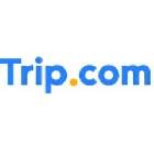 Trip.com-Thailand-discount-code