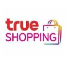 True Shopping discount code