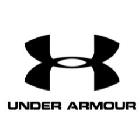 under-armour-discount-code