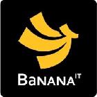 Banana IT Discount Code
