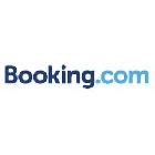 ส่วนลด Booking.com