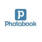 Photobook TH Discount Code