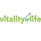 Vitality4Life Promo Code