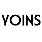 YOINS-discount-code