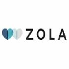 Zola-Promo-Code