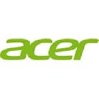 Acer Coupon Code