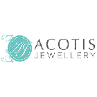 Acotis-Diamonds-Discount-Code