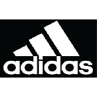 Adidas-Promo-Code