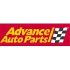 advance-auto-parts-Promo-Code