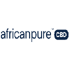 Africanpure-Coupon-Code