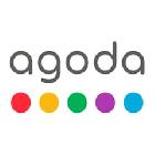 Agoda-Promo-Code
