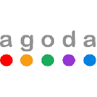 Agoda-discount-code